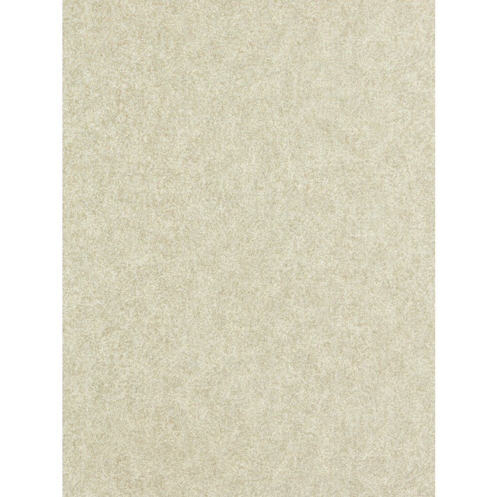 Shagreen Wallpaper 312908 by Zoffany in Platinum Grey